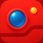 Eyevo app icon